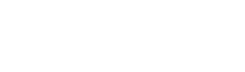 us-search-awards-logo-white