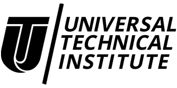 uti-logo-black