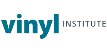 vinyl-institute-logo-color-350×175