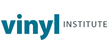 vinyl-institute-logo-color-350×175