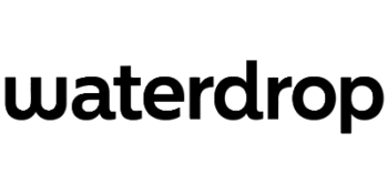 waterdrop-logo-color-350×175