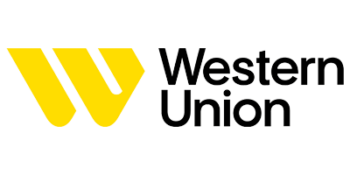 western-union-logo-color-350×175