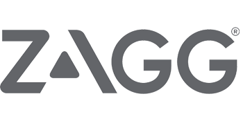 zagg-logo-color-1