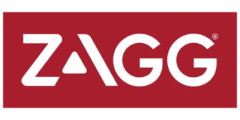 zagg-logo-color-350×175