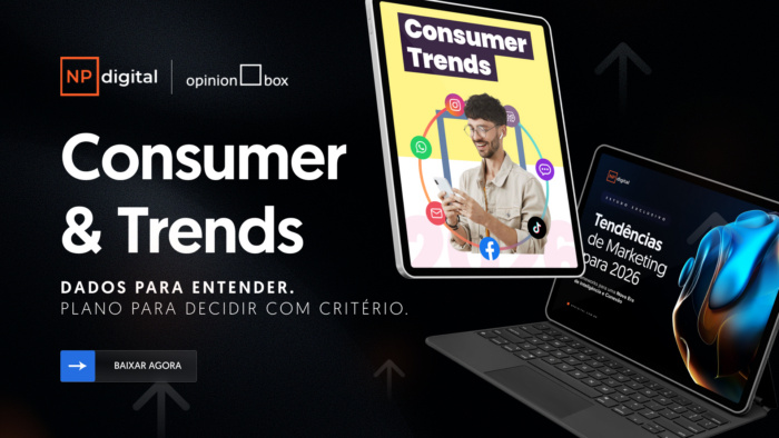 Banner Consumer e Trends 2026 (1)