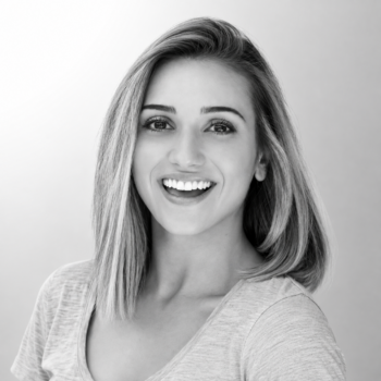 Madison Masland
