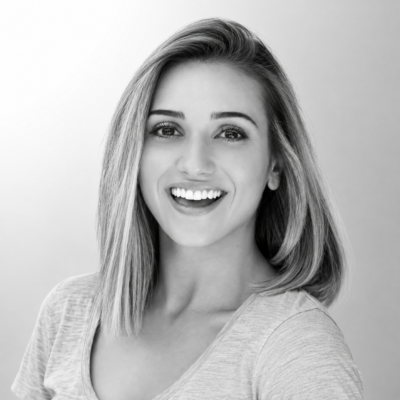 Madison Masland