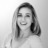 Madison Masland