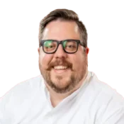 Stephen Hoops