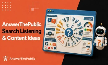 AnswerThePublic: Discover What Your Audience Is Really Asking