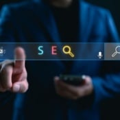 SEO para B2B: como gerar leads qualificados com busca orgânica 