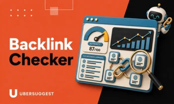 Free Backlink Checker: Uncover the Links Powering Better Rankings