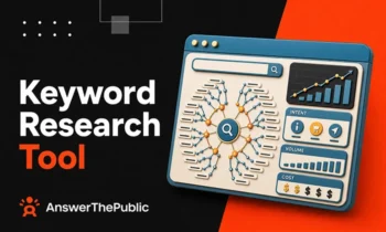 Free Keyword Research Tool: Turn Real Searches Into Your Next Big Idea