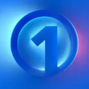 Meta One: o novo serviço da Meta vale a pena para você?