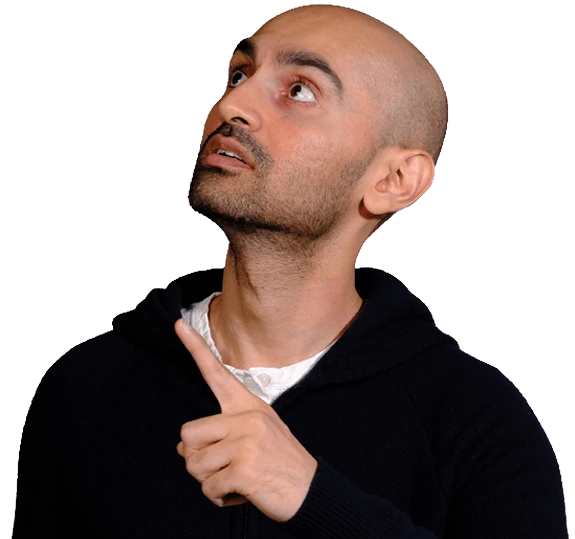 neil-pointing-up-1