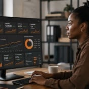 Projeto de SEO: etapas, entregas e KPIs