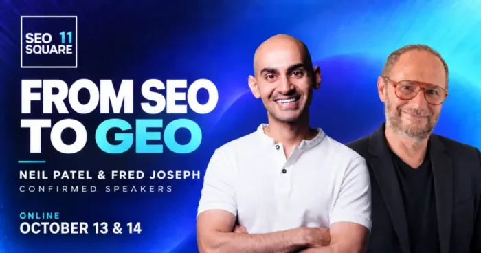 seo-square-11-event-neil-patel