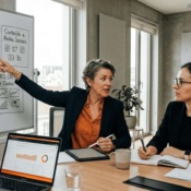 Serviços de marketing digital: quais são e como escolher