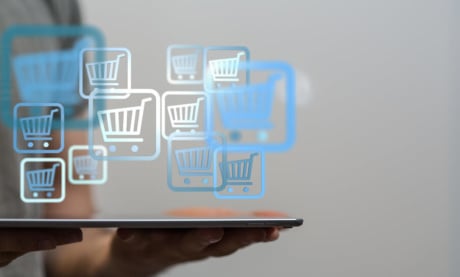 Marketing Digital Para E-Commerce: Como Vender Mais em 2022