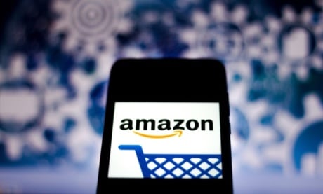 8 erweiterte Werbetipps für Amazon zur Verbesserung Deiner Verkäufe
