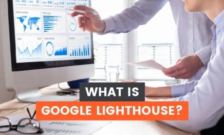 Was ist Google Lighthouse?