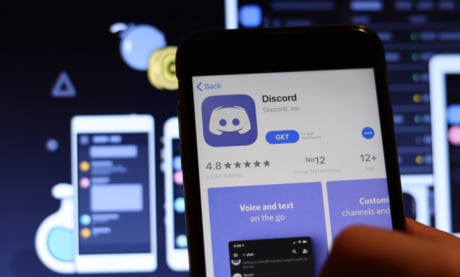 Discord: A Marketer’s Guide