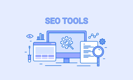 15 Free SEO Tools to Drive Traffic, Clicks, and Sales