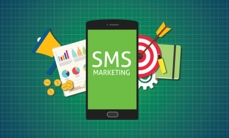 SMS Marketing ist gar nicht so schlimm – So nutzt man es, um Einnahmen zu erzielen
