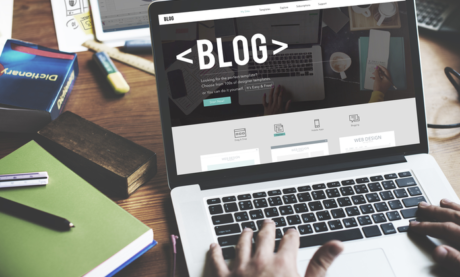 Sollte ich mein Blog outsourcen? 5 Fragen, die Dir bei dieser Entscheidung helfen