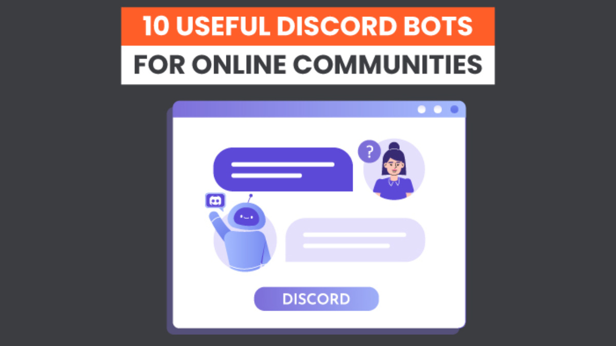 How To Setup & Use Dank Memer Bot on Discord - (Bot Commands