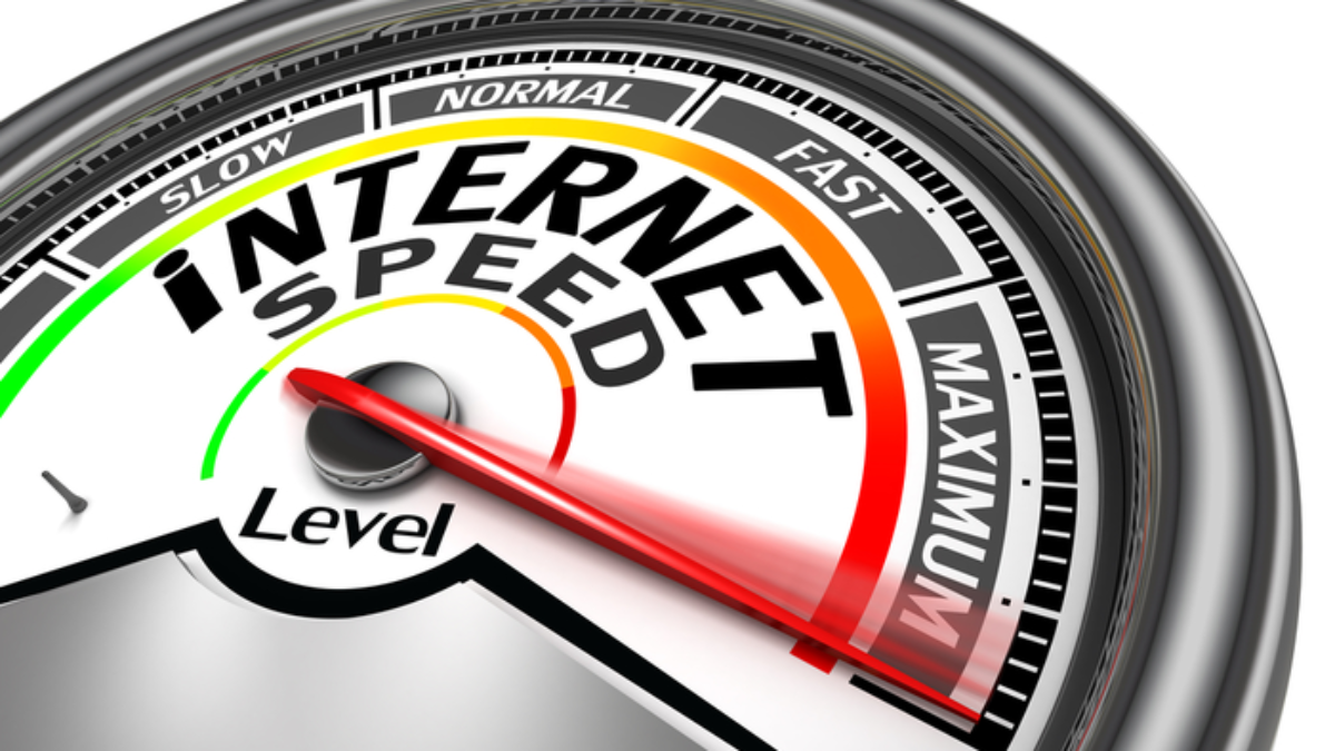 Speed Is A Killer - Why Decreasing Page Load Time Can Drastically Increase Conversions