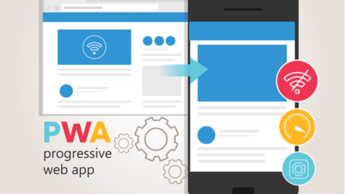 Is Google PWA the Future Of Mobile Development?