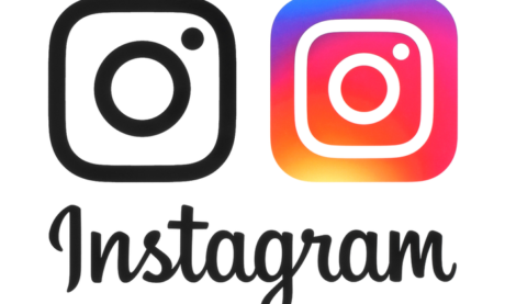 Wie man mit Instagram-Story-Highlights seine Marke bewirbt
