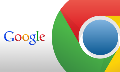15 Best SEO Chrome Extensions