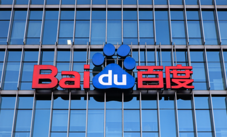 How to Optimize For Baidu in the U.S.