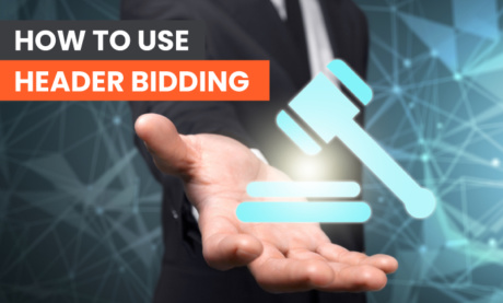 How to Use Header Bidding