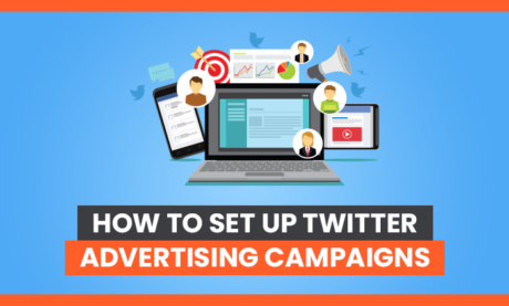 Twitter-Werbung: Tipps, Tricks und eine vollständige Anleitung