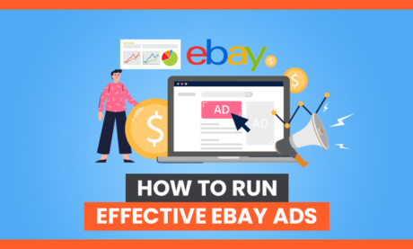 So führt man eine erfolgreiche Werbekampagne auf eBay durch