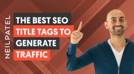 10 Title Tag Tweaks That’ll Boost Your SEO Traffic
