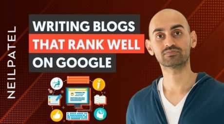 How to Write Blog Posts That Consistently Rank Well on Google