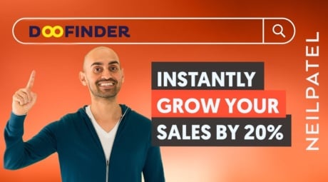 How to Selling 20% More Online in Less Than 10 Minutes
