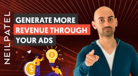 A Simple Hack to Generating 93% More Ad Revenue