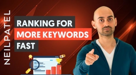 A Quick Hack That’ll Help You Rank For More Keywords