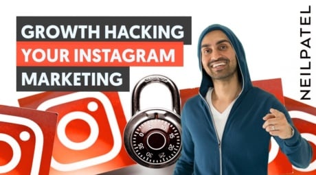Instagram Marketing Hacks