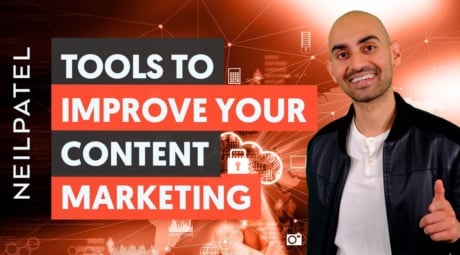 How to Improve Your Content Using Tools
