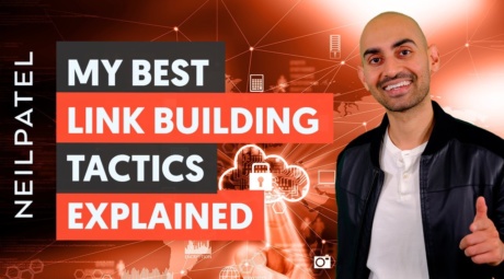 18 Link Building Strategies (Templates Included)