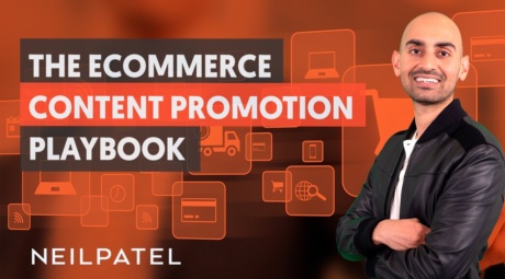 How to Promote Content Ecommerce