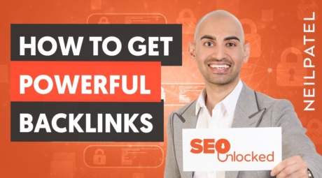 How to Get Powerful Backlinks for Faster Rankings