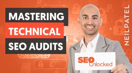 How to do a Site Audit