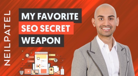 Using Your Own Brand As Your SEO Secret Weapon